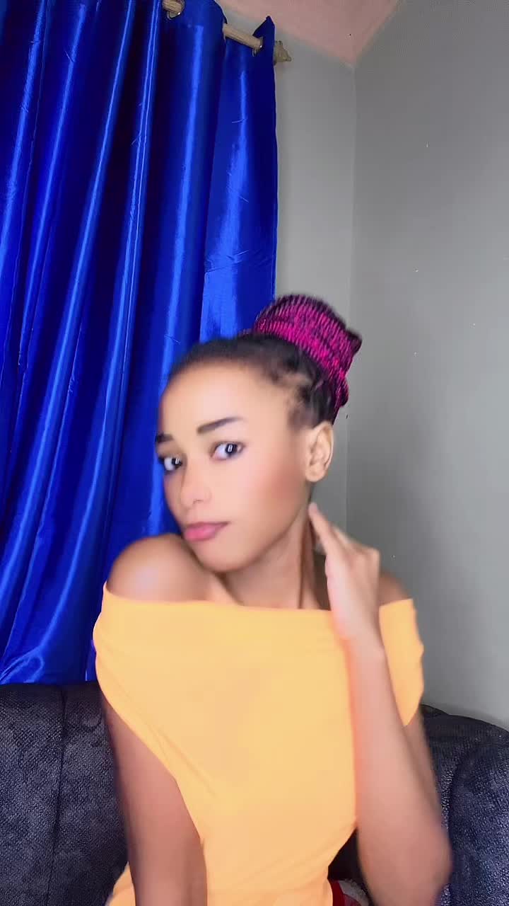 @๐Ariana๐ฅบ