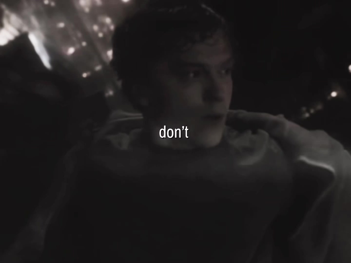 @mishly