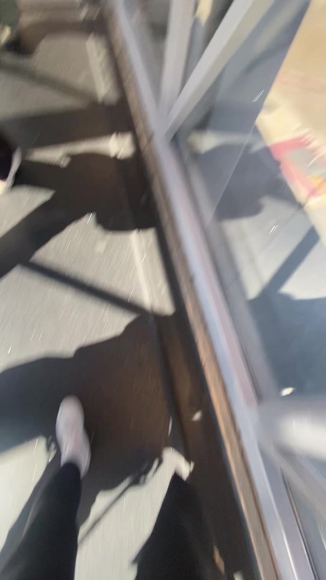 @𝐘𝐂𝐀