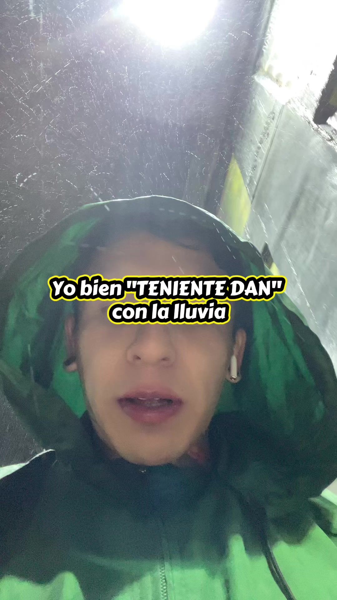 @ISAAC LUNA 👁✨