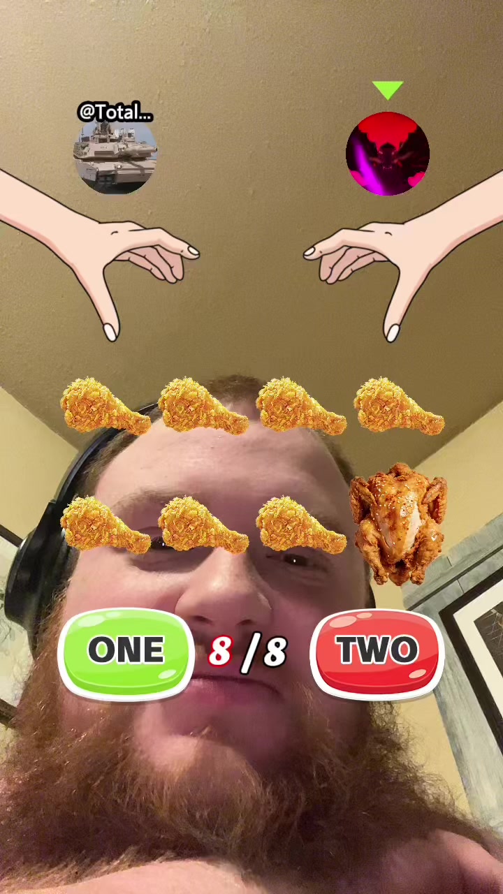 @Official_Spiny