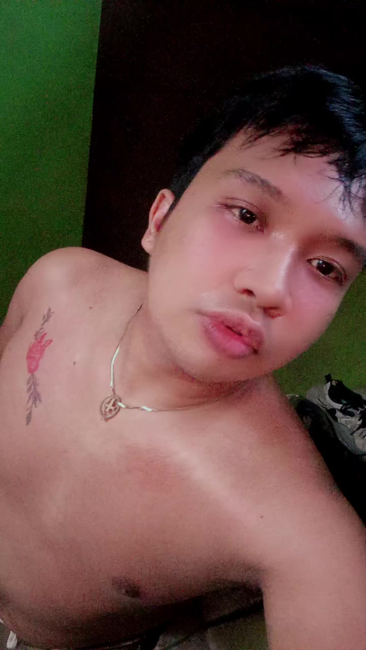 @Kylie Lou Manalo