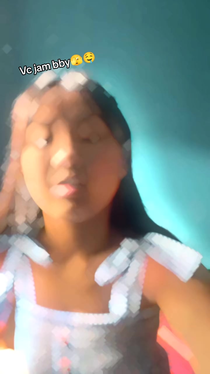 @salinaa_vccc