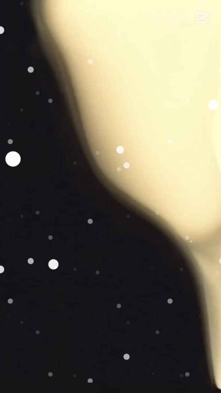 @꧁༒☬G☠︎LU☬༒꧂,