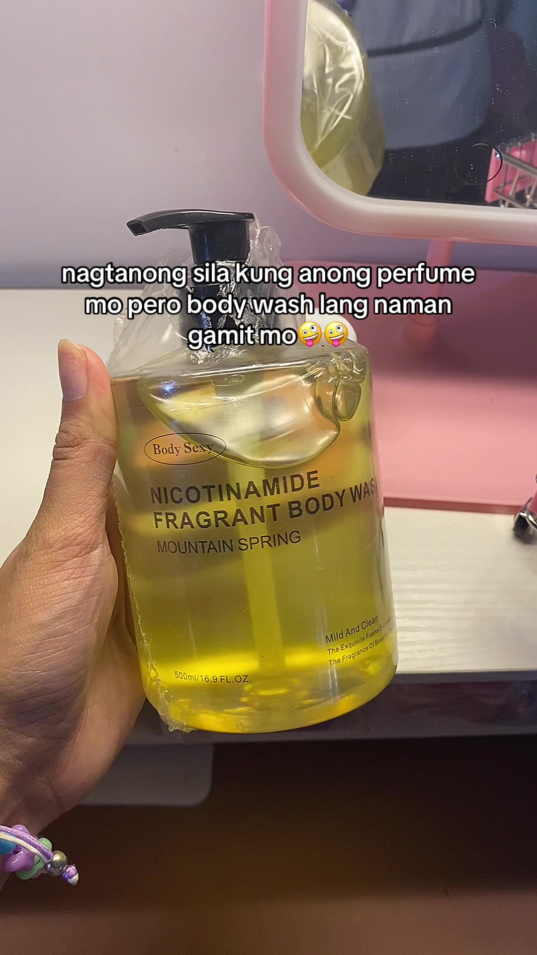 @jeweyreis