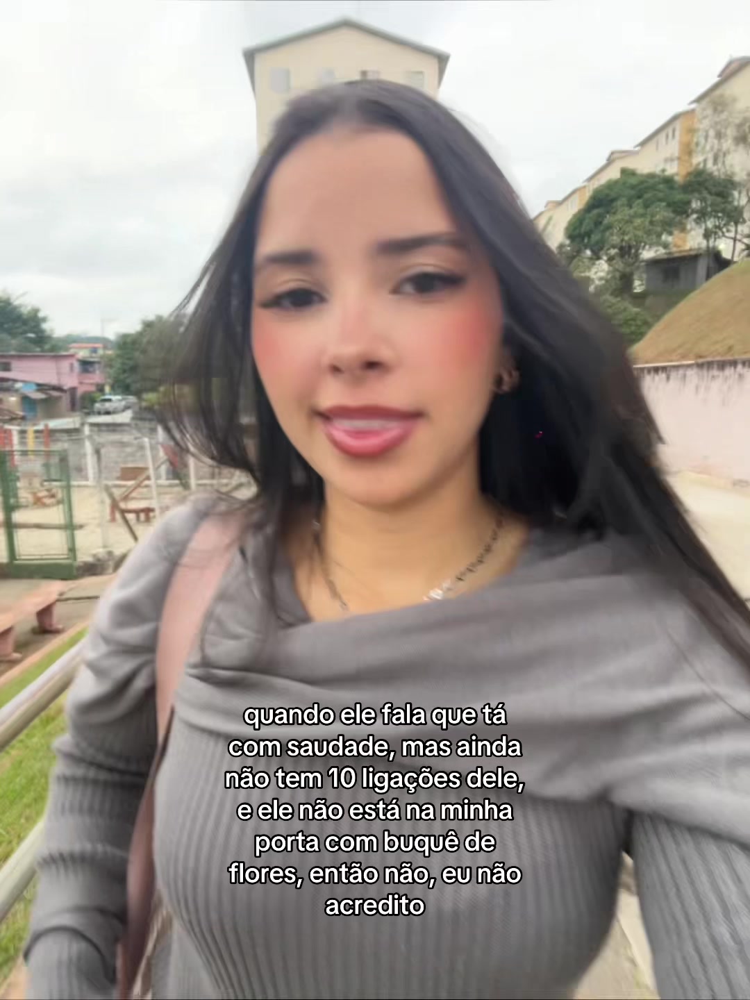 @Ania ✨