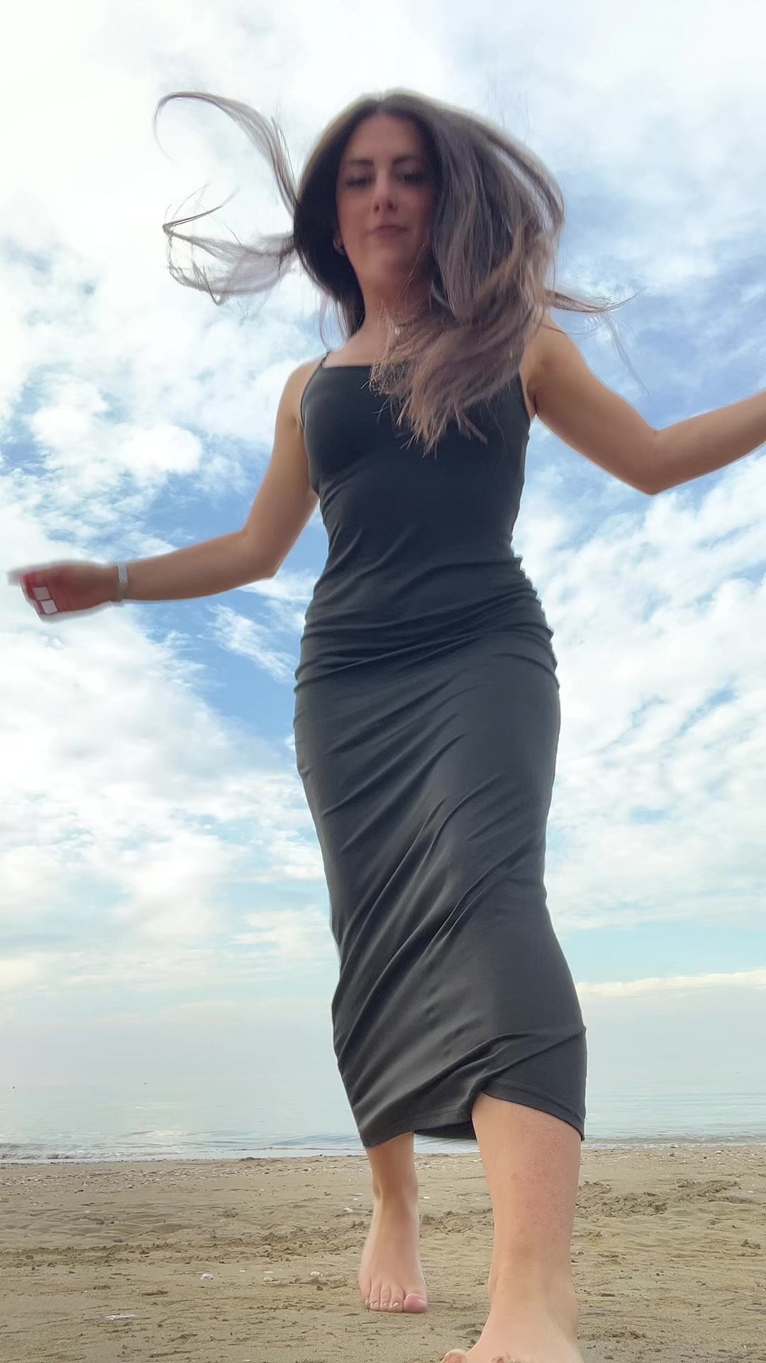 @Mарија