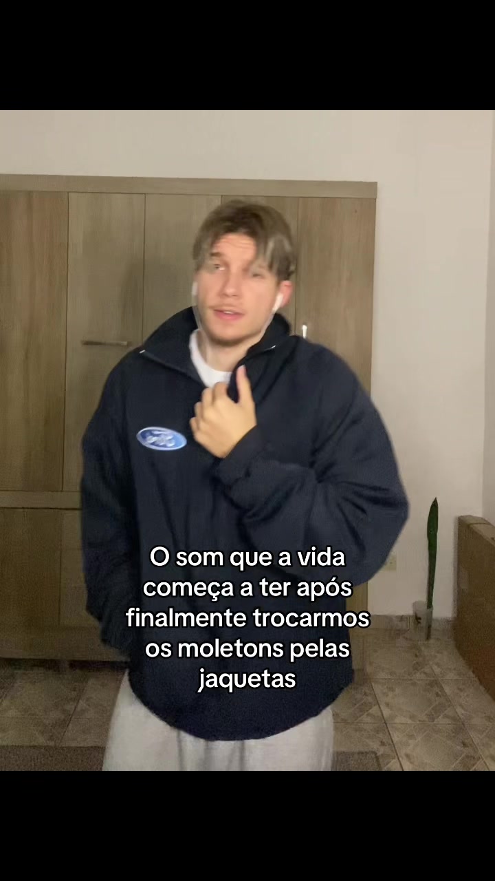 @ig🩲