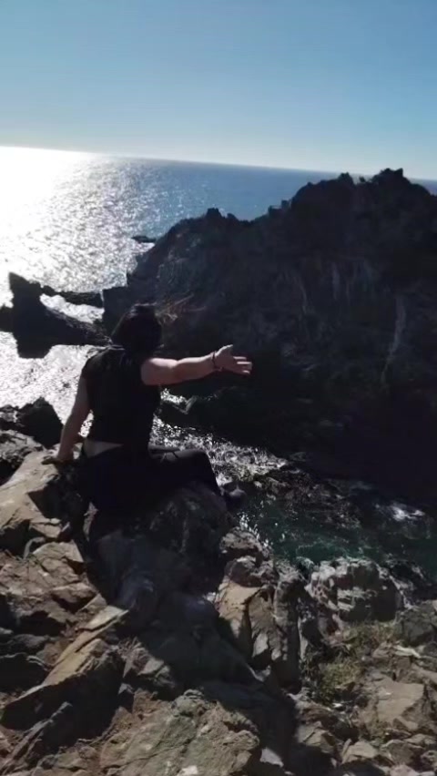 @fit.deart Instagram