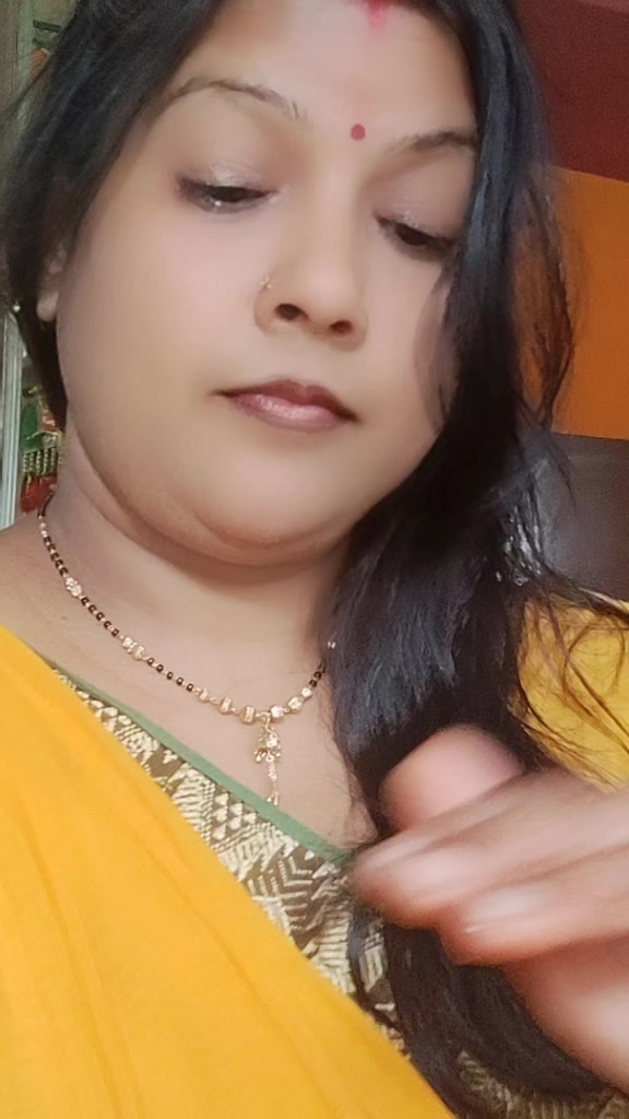 @Rekha Gami