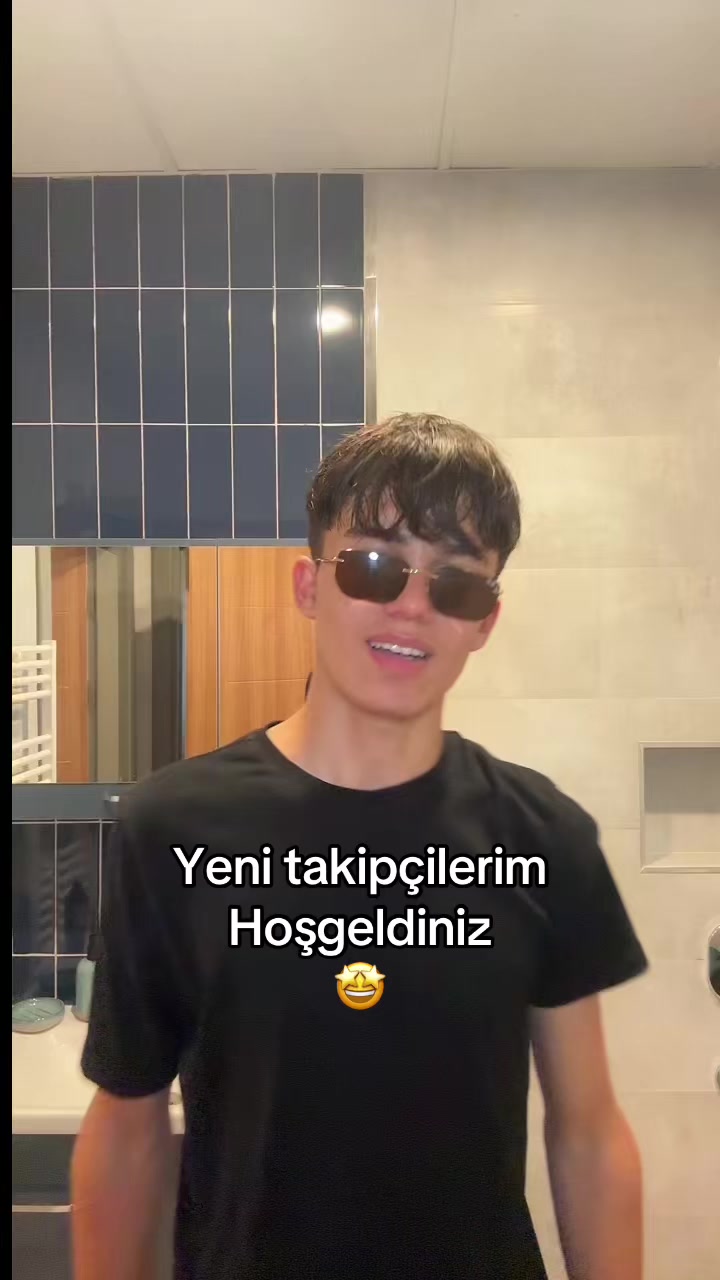@Esmerarc