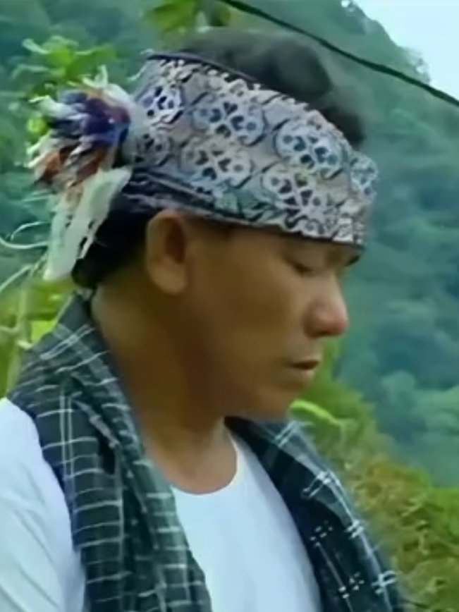 @Piaman Laweh ♬