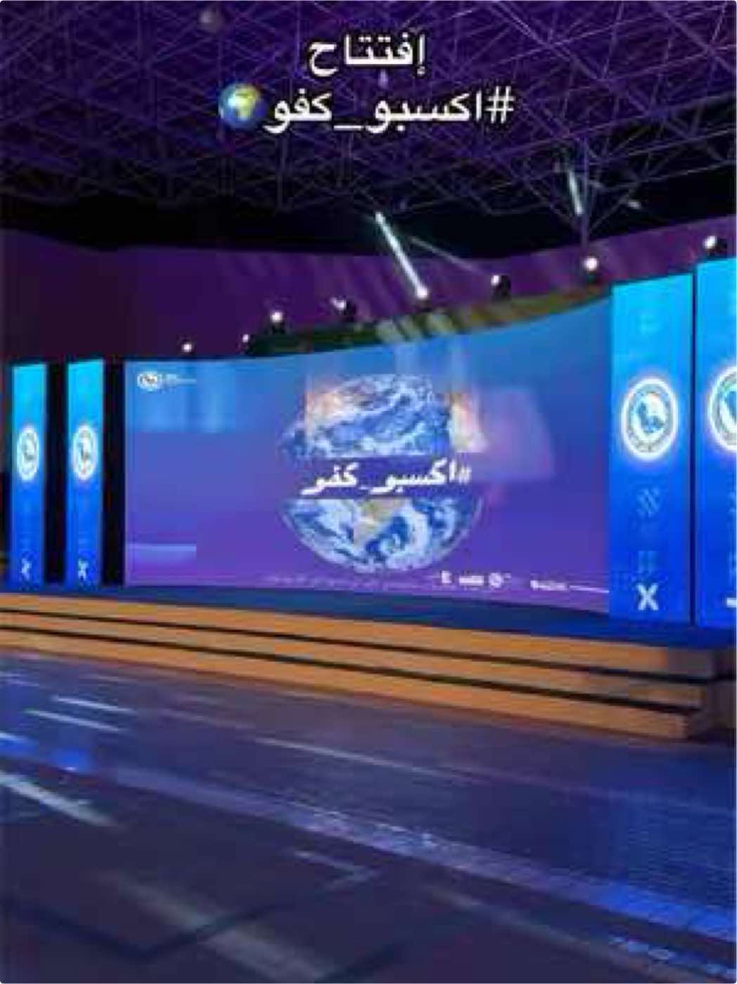 @عبدالهادي