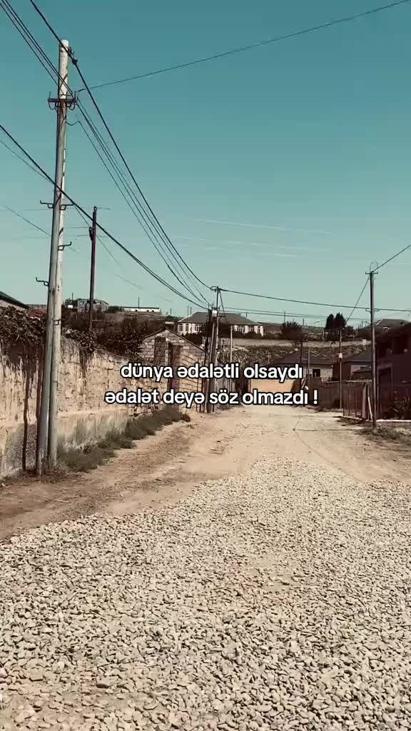 @𝗫𝗔𝗟𝗜𝗟𝗢𝗩🐊