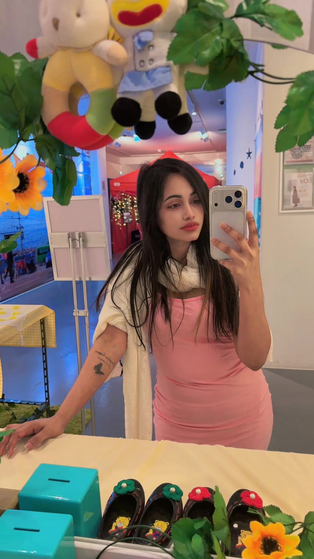 @🌼Rashi_______111🦋🇰🇷