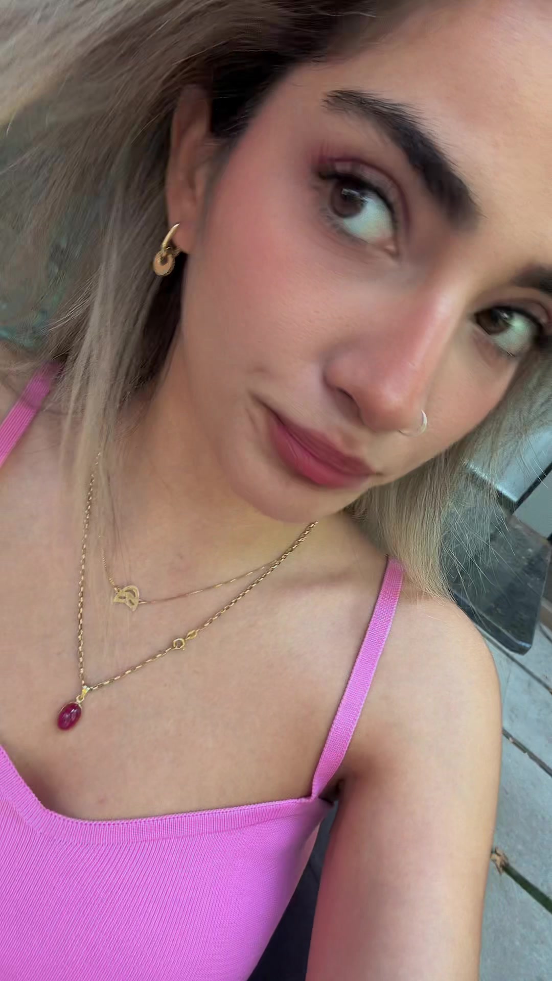 @Mahsa