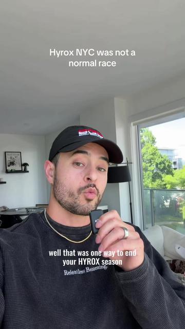 @Jeff Carandang