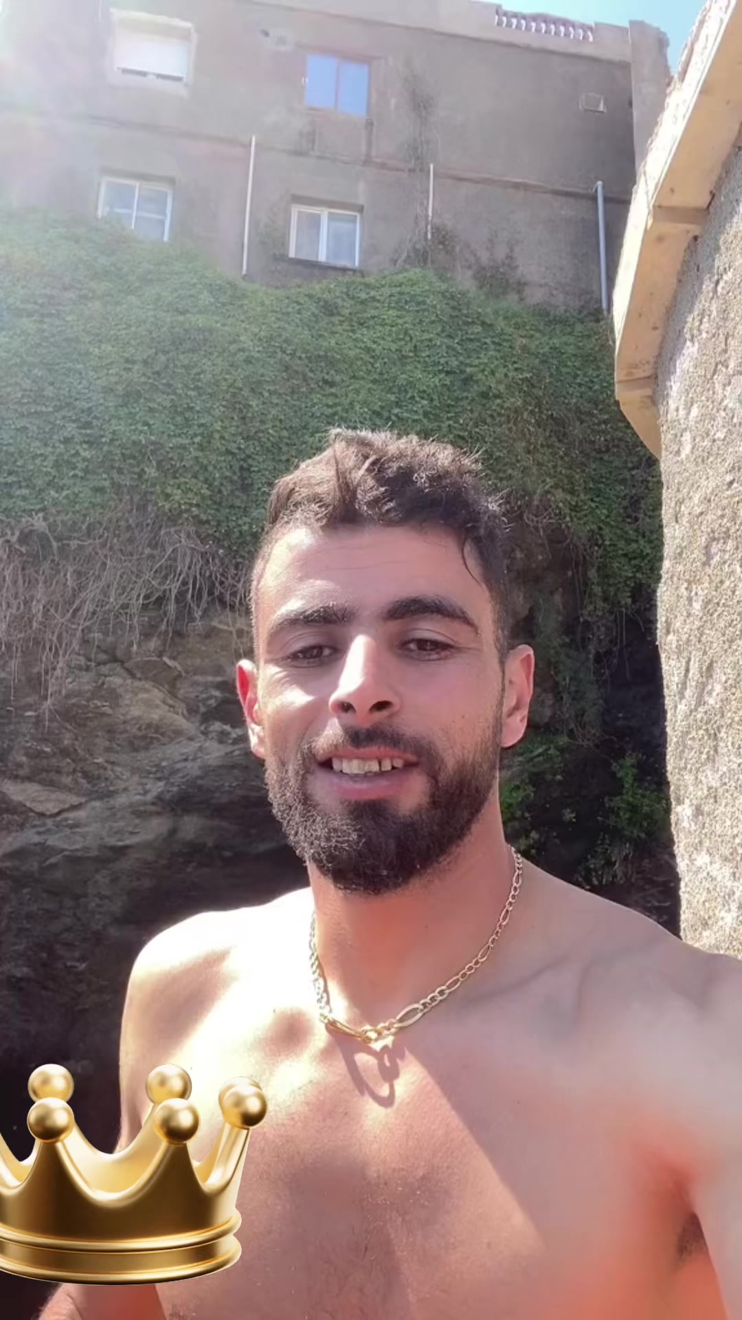 @Pablo Lapoint