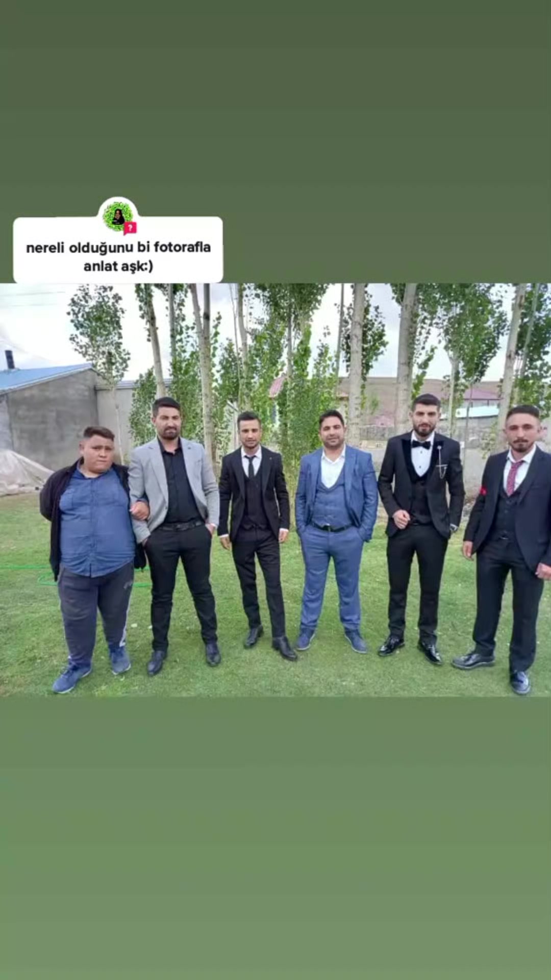 @Yılmaz demir