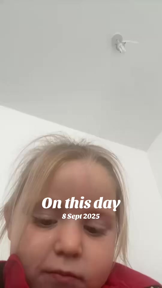 @bitchescumandgoo