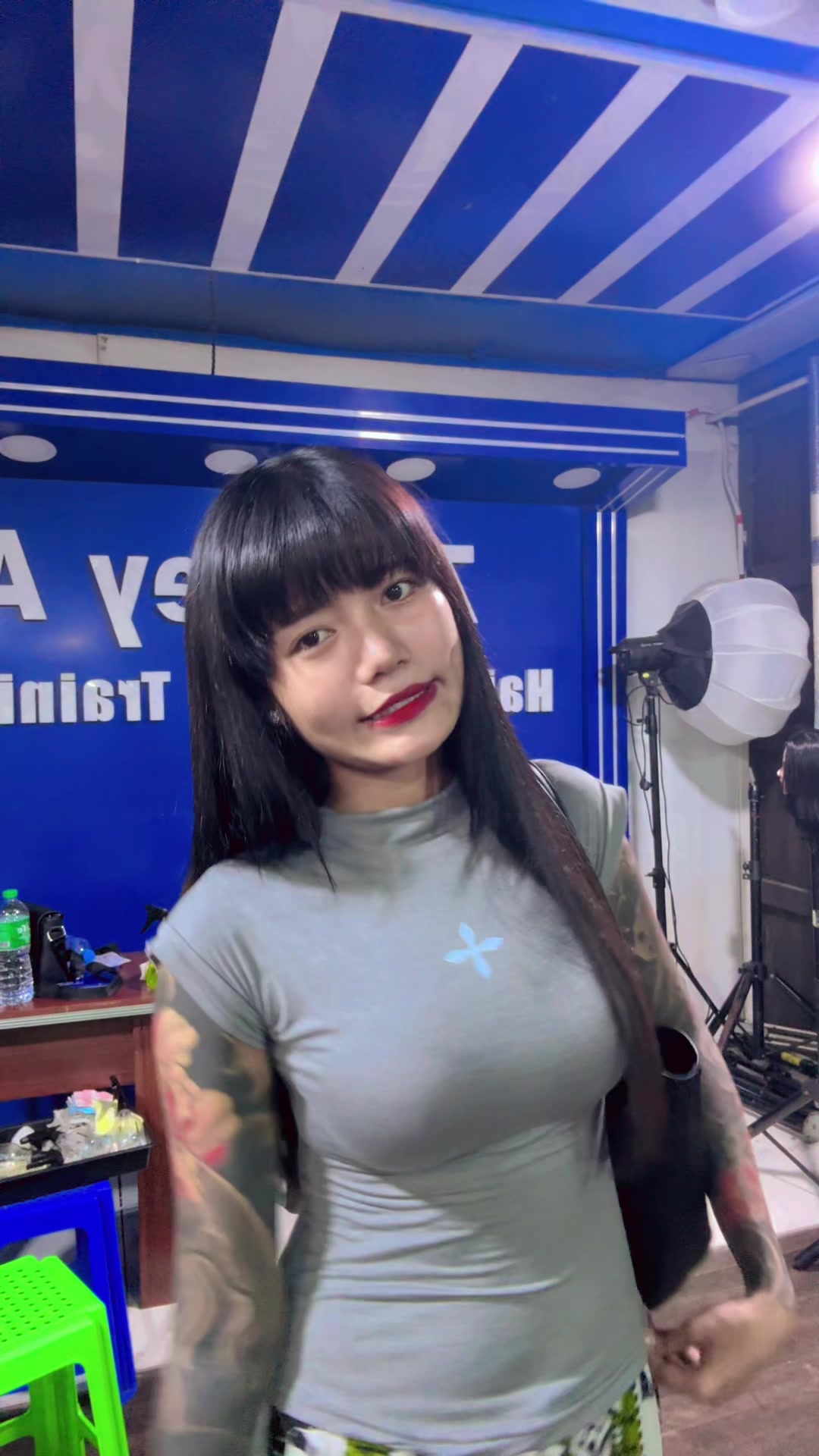 @Su Su