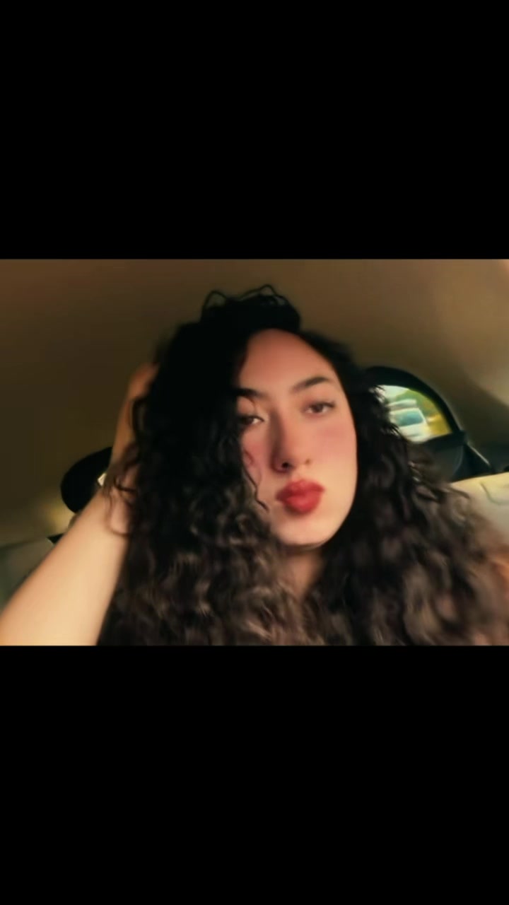 @RosemarieCotter16🇹🇴