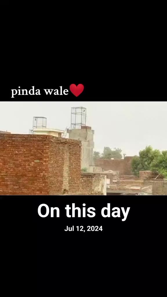 @❤️🩹شانی سندھو 🌱🌾