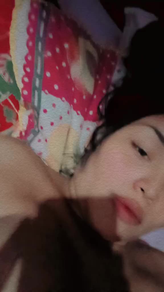@sasah❤️