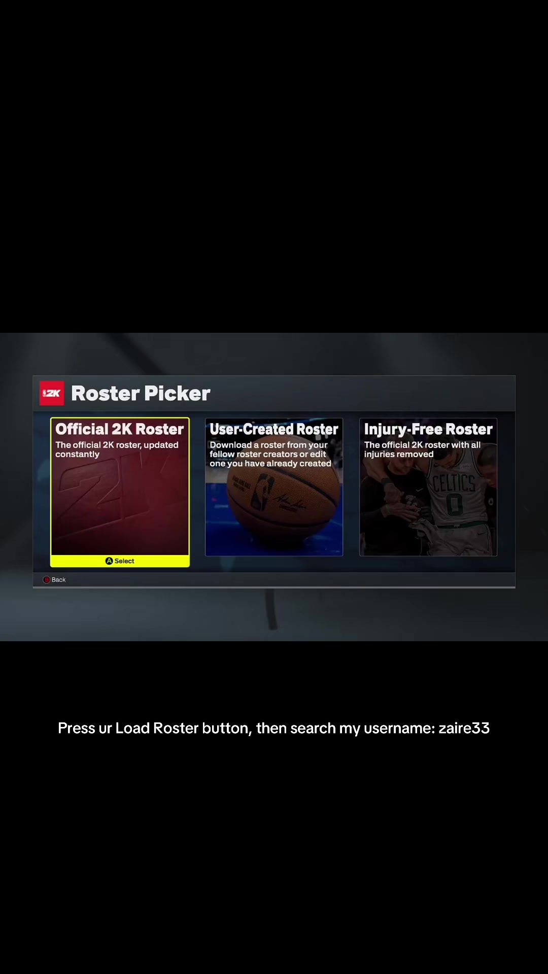 @zaire2k
