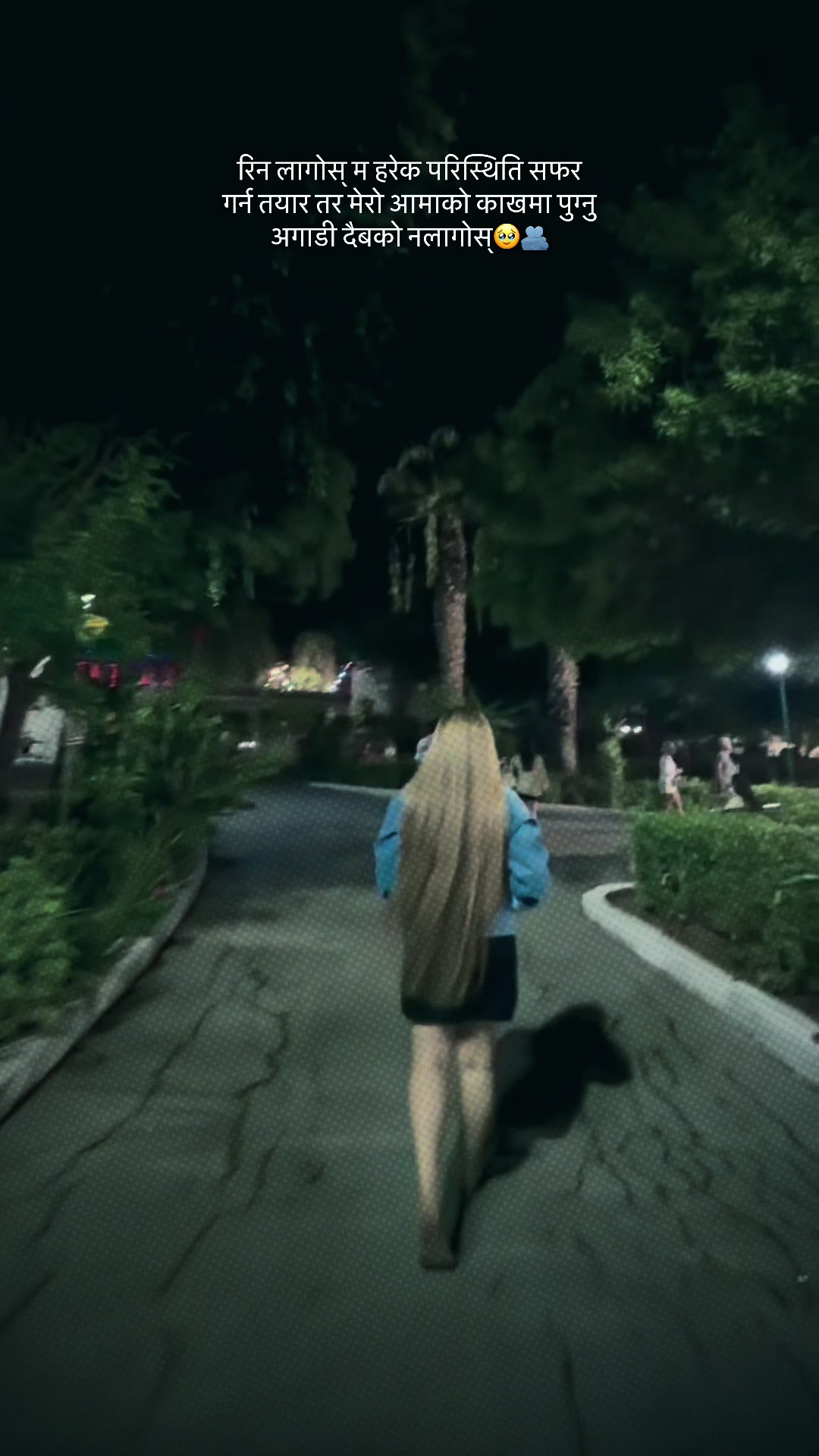 @mAyA🌙