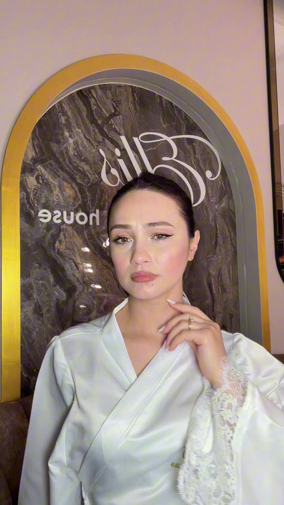 @gowherbeauty