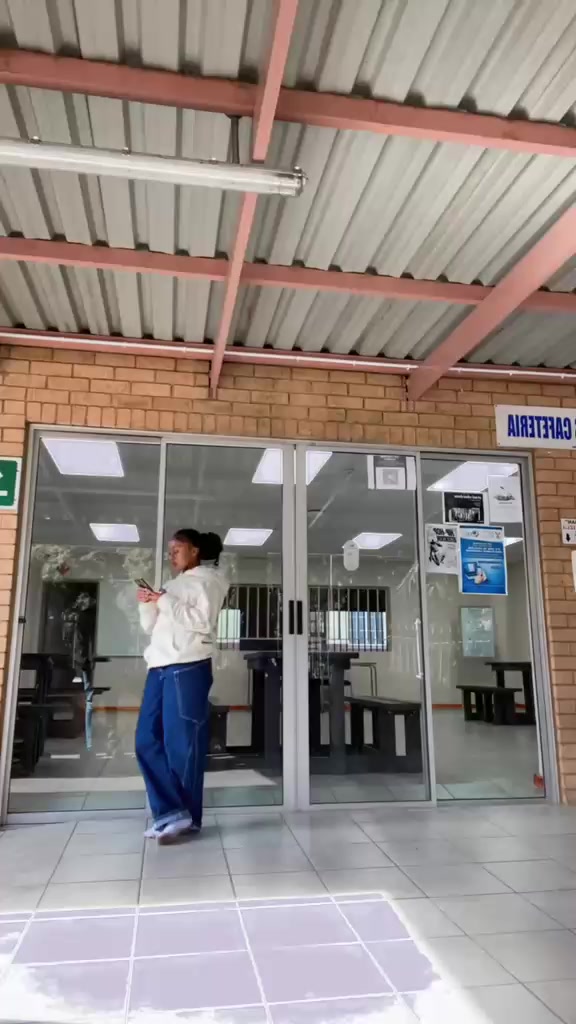@@Kgopotso01