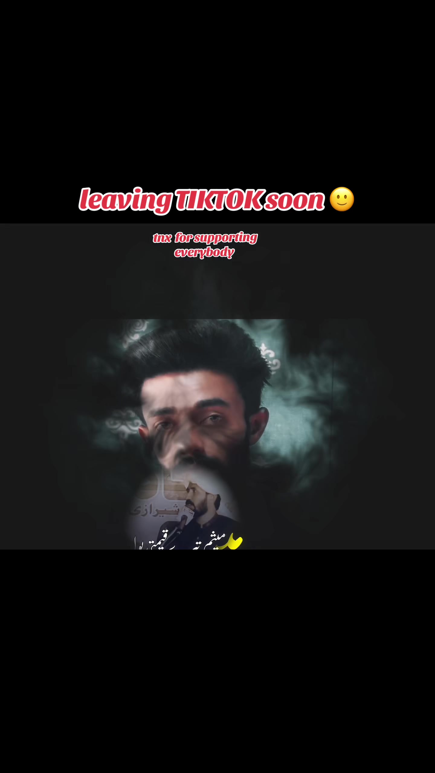 @پِنڈاں آلے ⁉️⚠️