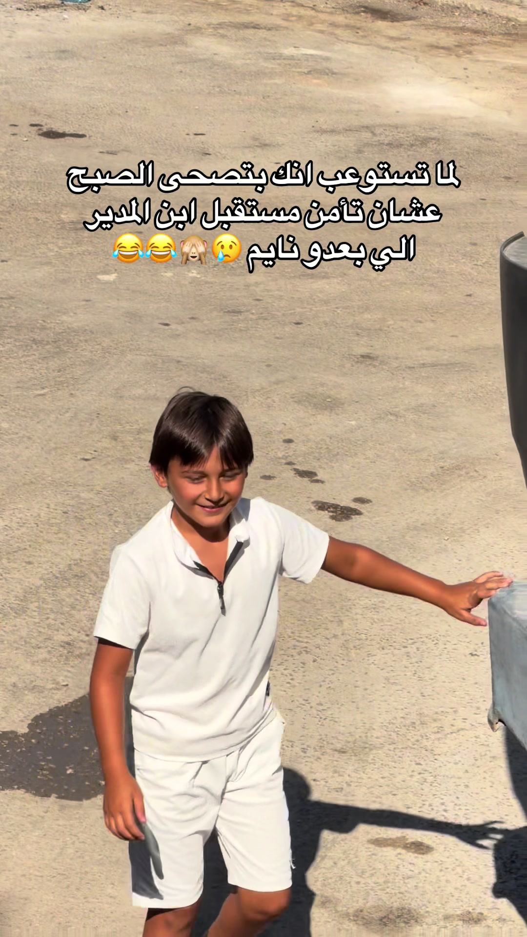 @Alaa youssef
