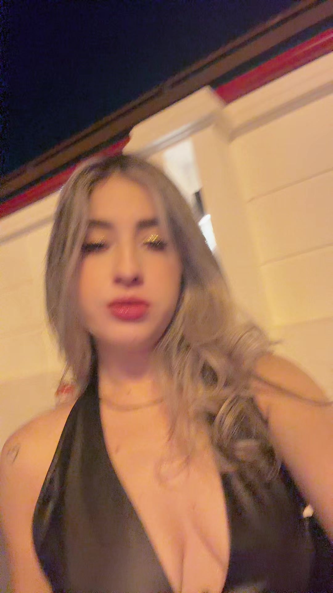 @Jacqueline Valdez 💜
