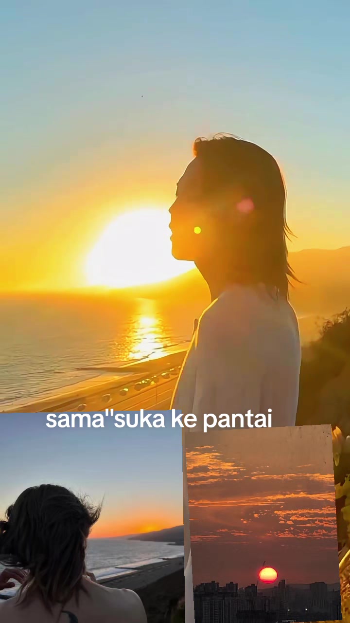 @๐ฃ๐Kadek๐๐ฆ