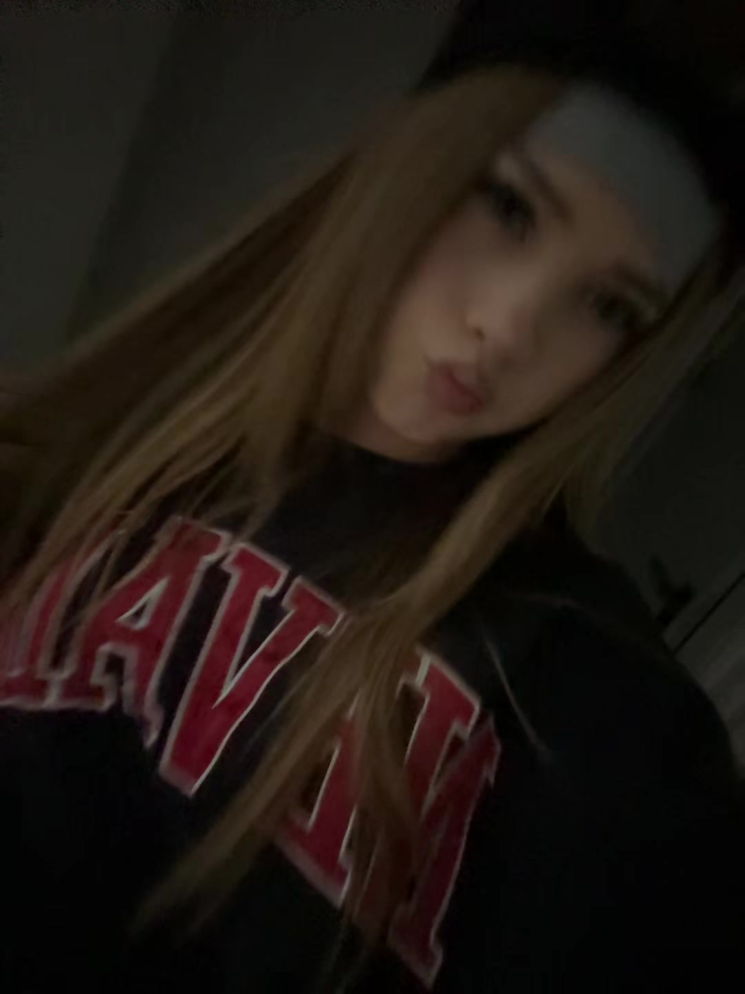 @darii_yyw