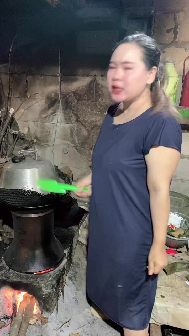 @mmakcinda01
