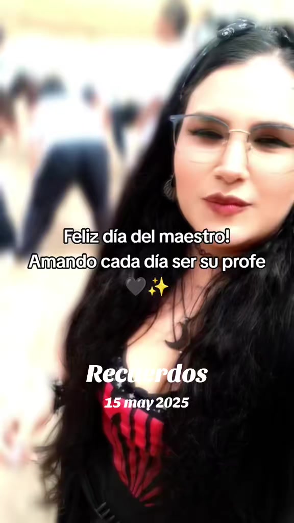 @𝕷𝖚𝖓𝖆 𝕹𝖊𝖌𝖗𝖆 🌚♏