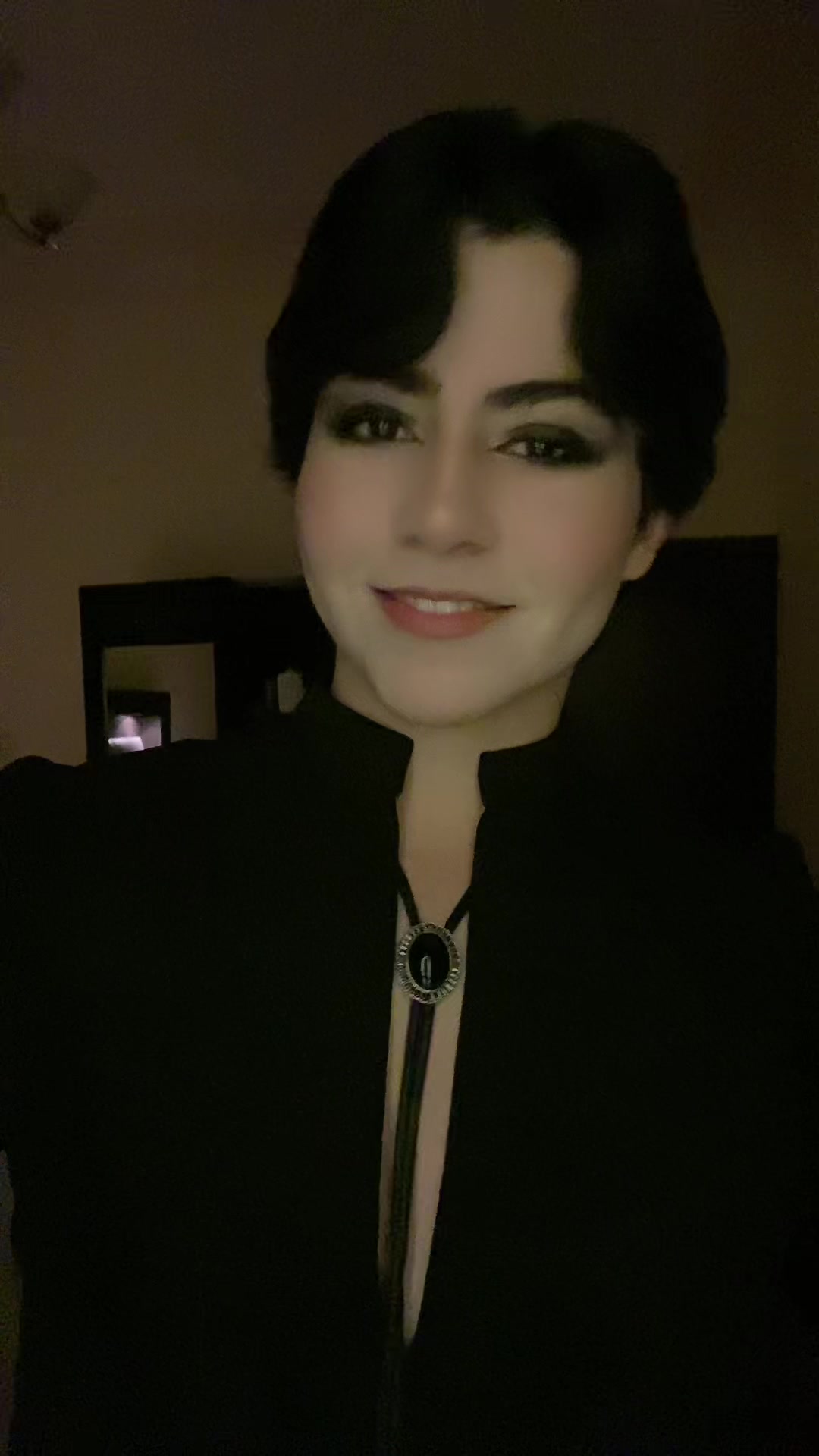 @Egrén Reyes