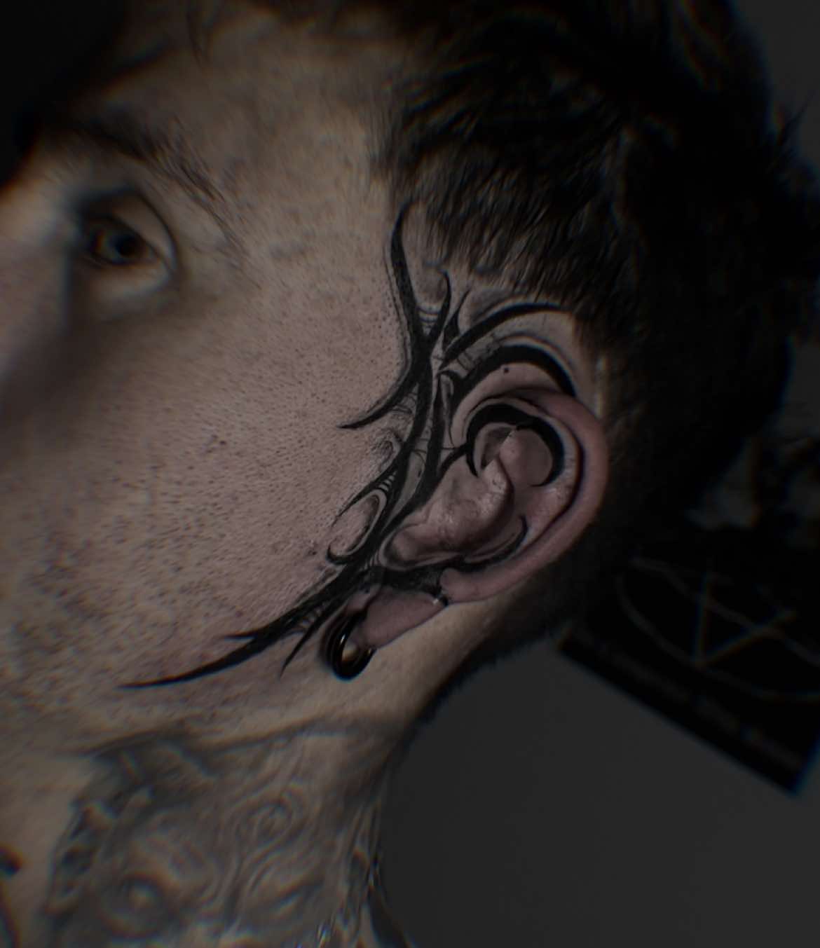 @karma_tatt
