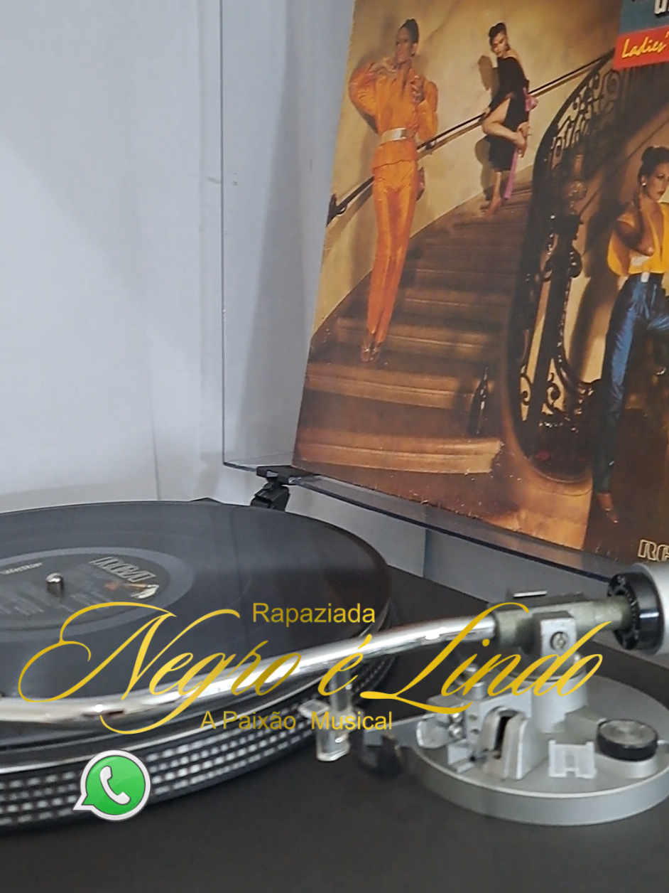 @TRANSACHIC NOSTALGIA BLACK