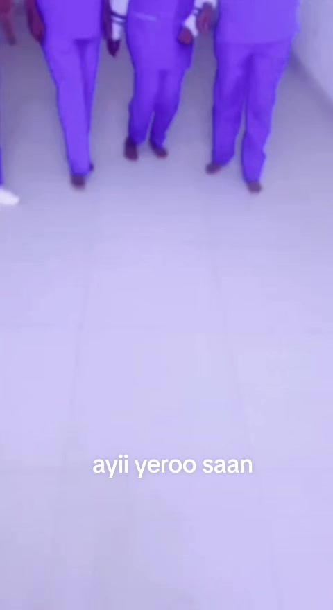 @haadha koo