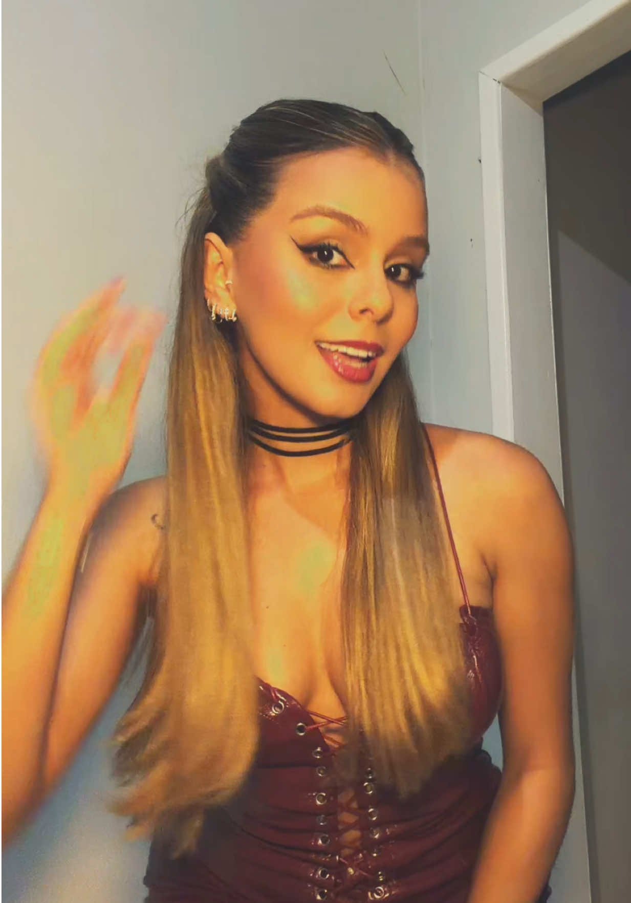 @💋