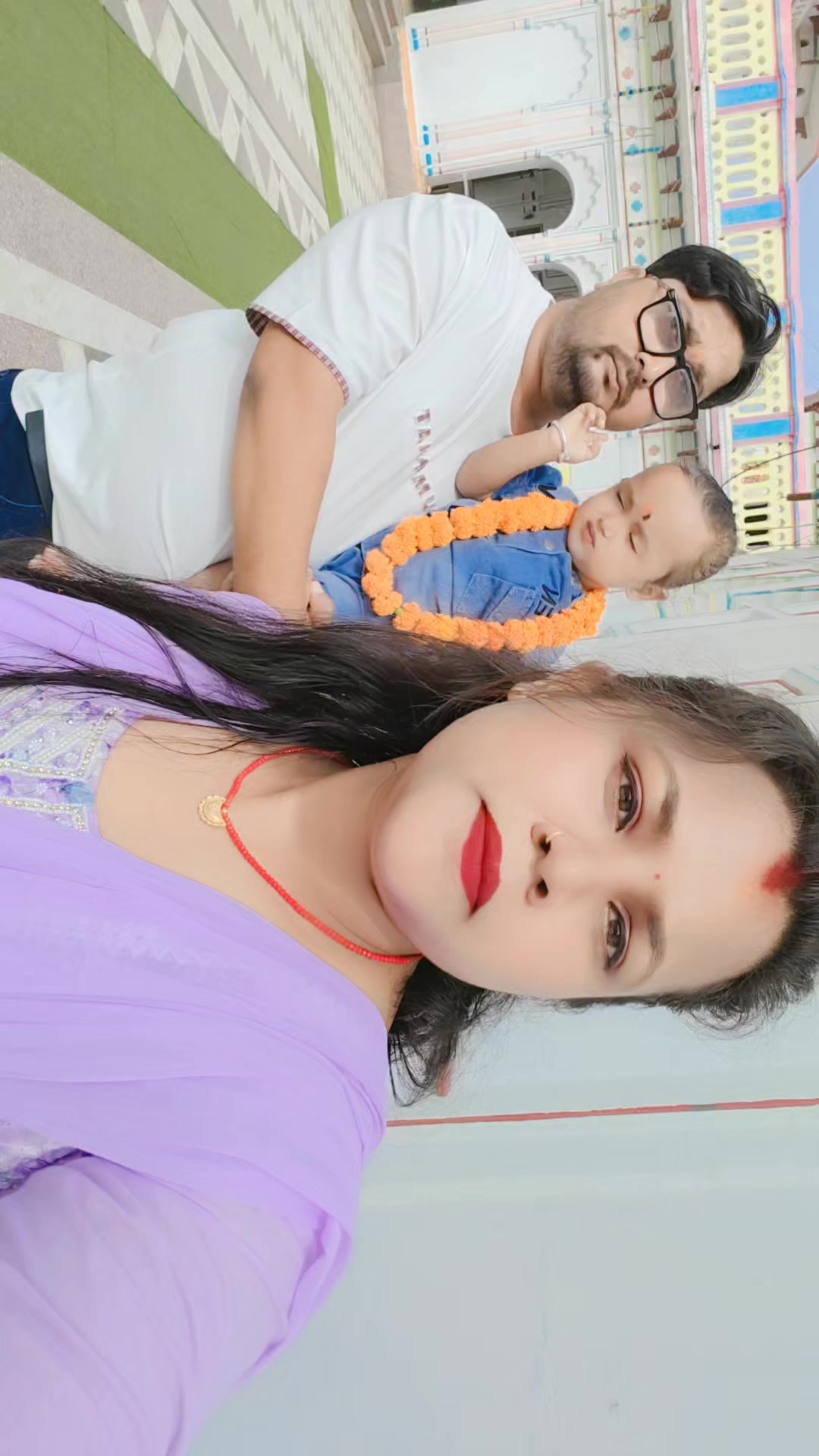 @Neeturay