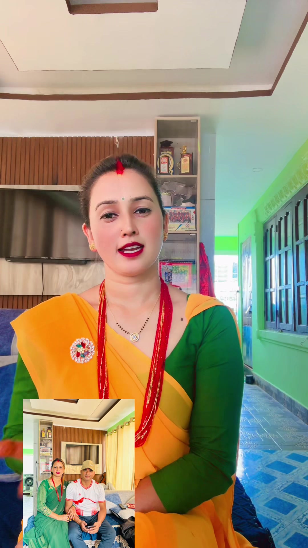 @Tara Karki❤️