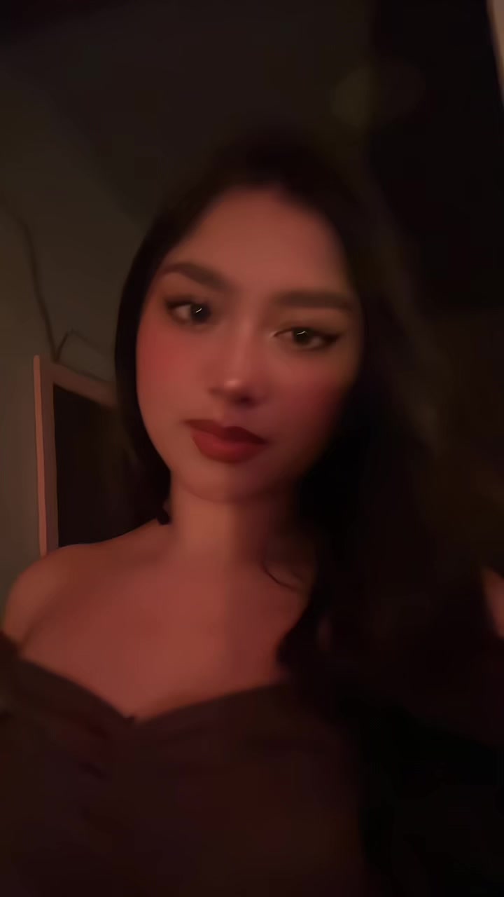 @amy_sta_