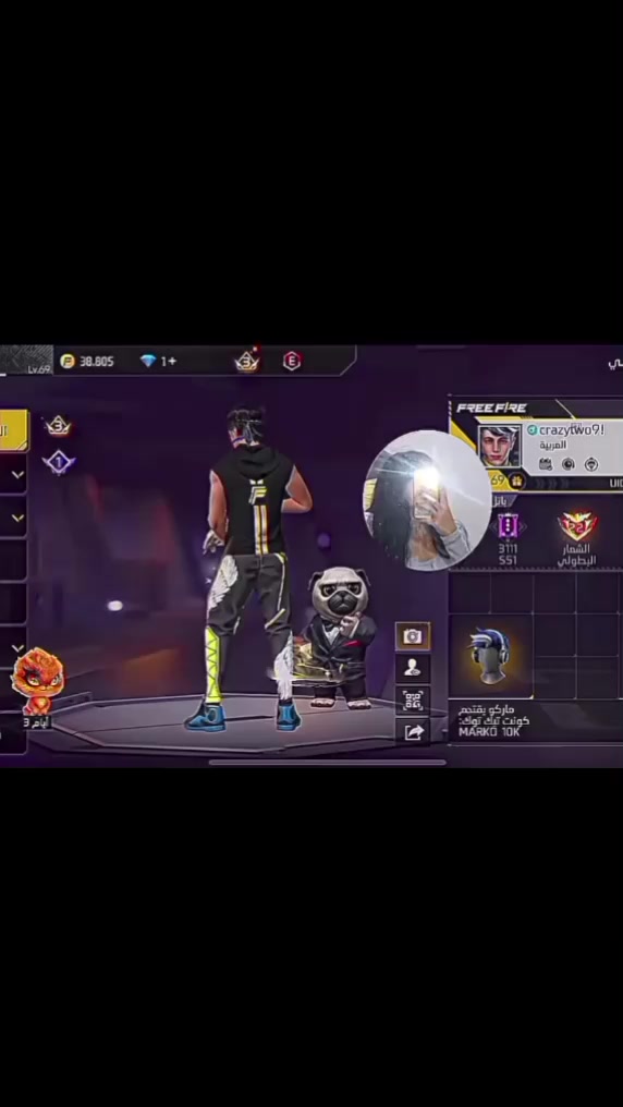 @🥇 🇧🇷 𝒌𝒂𝒓𝒖𝒊 1k