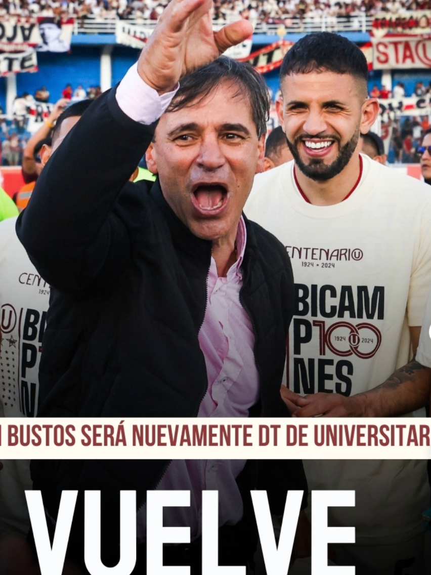 @igUal qUe Un mUchachito