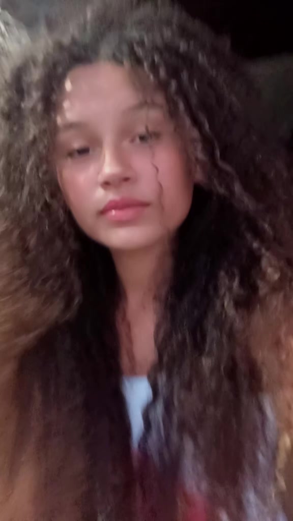 @Claudia